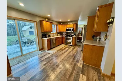 12929 Lakeland Drive, Hesston, PA 16647 - Photo 19