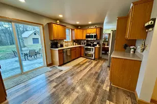 12929 Lakeland Dr, Hesston, PA 16647 - Photo 19