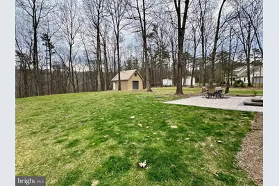 12929 Lakeland Drive, Hesston, PA 16647 - Photo 11