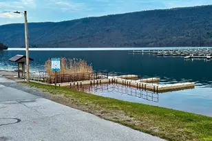 12929 Lakeland Dr, Hesston, PA 16647 - Photo 75