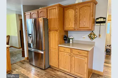 12929 Lakeland Drive, Hesston, PA 16647 - Photo 23