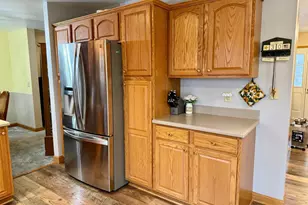 12929 Lakeland Dr, Hesston, PA 16647 - Photo 23