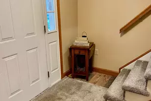 12929 Lakeland Dr, Hesston, PA 16647 - Photo 13