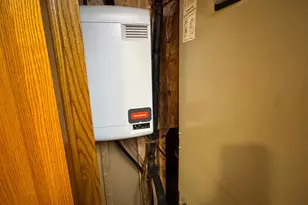 12929 Lakeland Dr, Hesston, PA 16647 - Photo 63