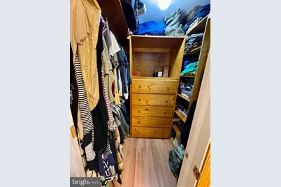 12929 Lakeland Drive, Hesston, PA 16647 - Photo 45