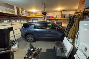 12929 Lakeland Dr, Hesston, PA 16647 - Photo 31