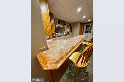 12929 Lakeland Drive, Hesston, PA 16647 - Photo 57