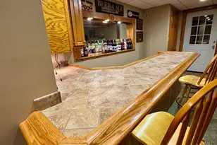 12929 Lakeland Dr, Hesston, PA 16647 - Photo 57