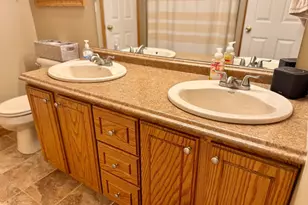 12929 Lakeland Dr, Hesston, PA 16647 - Photo 43