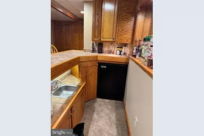 12929 Lakeland Drive, Hesston, PA 16647 - Photo 57