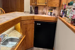 12929 Lakeland Dr, Hesston, PA 16647 - Photo 57