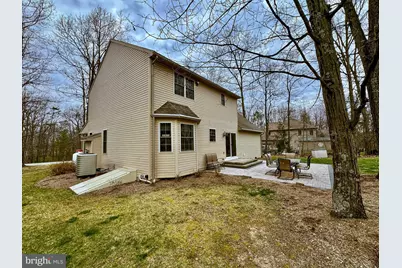 12929 Lakeland Drive, Hesston, PA 16647 - Photo 5
