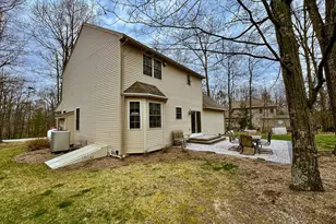 12929 Lakeland Dr, Hesston, PA 16647 - Photo 5