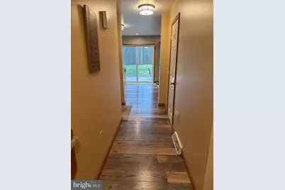 12929 Lakeland Drive, Hesston, PA 16647 - Photo 15