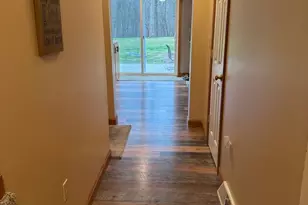 12929 Lakeland Dr, Hesston, PA 16647 - Photo 15