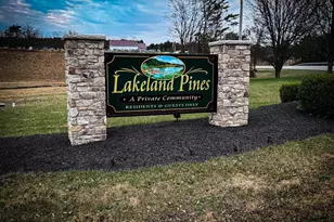 12929 Lakeland Dr, Hesston, PA 16647 - Photo 71