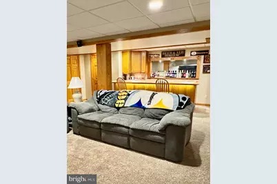 12929 Lakeland Drive, Hesston, PA 16647 - Photo 53