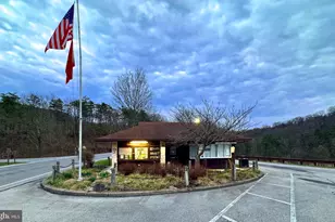 12929 Lakeland Dr, Hesston, PA 16647 - Photo 73