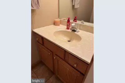 12929 Lakeland Drive, Hesston, PA 16647 - Photo 15