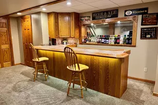 12929 Lakeland Dr, Hesston, PA 16647 - Photo 55