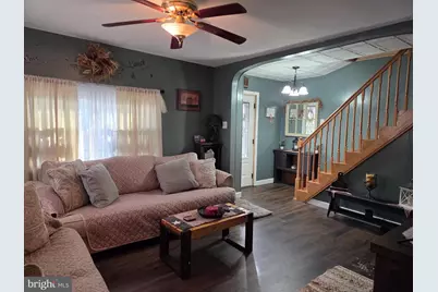 29 E Milford Street, Mount Union, PA 17066 - Photo 7