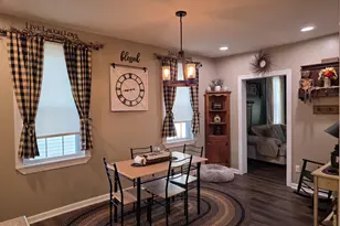 29 E Milford St, Mount Union, PA 17066 - Photo 11