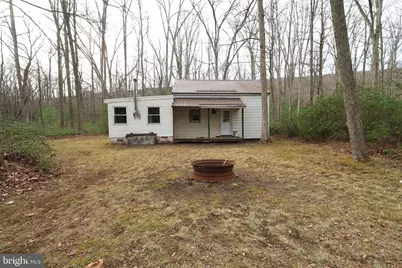 2469 Laurel Run Road, Petersburg, PA 16669 - Photo 9