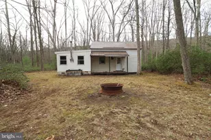 2469 Laurel Run Rd, Petersburg, PA 16669 - Photo 9