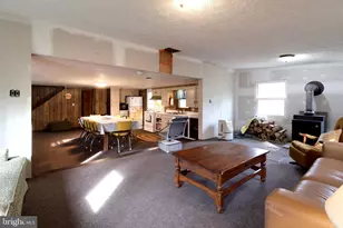 2469 Laurel Run Rd, Petersburg, PA 16669 - Photo 33