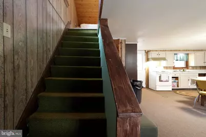 2469 Laurel Run Road, Petersburg, PA 16669 - Photo 35