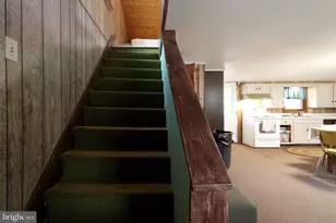 2469 Laurel Run Rd, Petersburg, PA 16669 - Photo 35