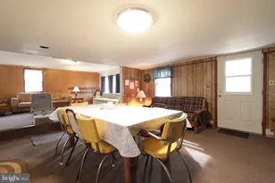 2469 Laurel Run Rd, Petersburg, PA 16669 - Photo 19