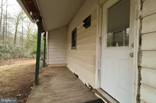 2469 Laurel Run Rd, Petersburg, PA 16669 - Photo 15