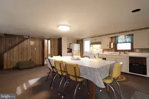 2469 Laurel Run Rd, Petersburg, PA 16669 - Photo 25