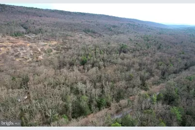 2469 Laurel Run Road, Petersburg, PA 16669 - Photo 41