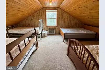 2469 Laurel Run Road, Petersburg, PA 16669 - Photo 37