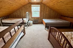 2469 Laurel Run Rd, Petersburg, PA 16669 - Photo 37