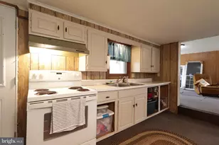 2469 Laurel Run Rd, Petersburg, PA 16669 - Photo 21