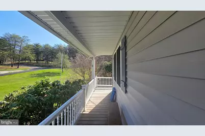 1538 Chess Club Road, James Creek, PA 16657 - Photo 61