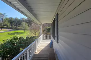 1538 Chess Club Rd, James Creek, PA 16657 - Photo 61