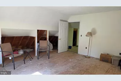 1538 Chess Club Road, James Creek, PA 16657 - Photo 45