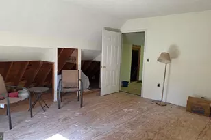 1538 Chess Club Rd, James Creek, PA 16657 - Photo 45