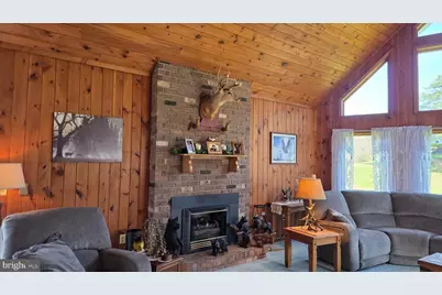 1538 Chess Club Road, James Creek, PA 16657 - Photo 31