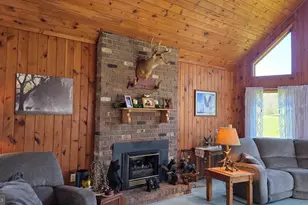 1538 Chess Club Rd, James Creek, PA 16657 - Photo 31
