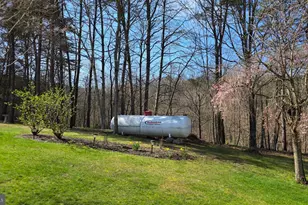 1538 Chess Club Rd, James Creek, PA 16657 - Photo 55