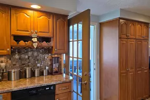 1538 Chess Club Rd, James Creek, PA 16657 - Photo 25