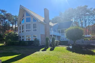 1538 Chess Club Rd, James Creek, PA 16657 - Photo 5
