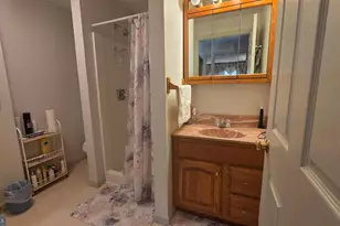 1538 Chess Club Rd, James Creek, PA 16657 - Photo 71