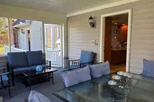 1538 Chess Club Rd, James Creek, PA 16657 - Photo 57