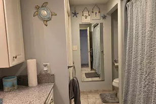 1538 Chess Club Rd, James Creek, PA 16657 - Photo 13